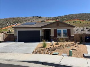 27450 Tyrrhenian Dr, Menifee, CA 92585