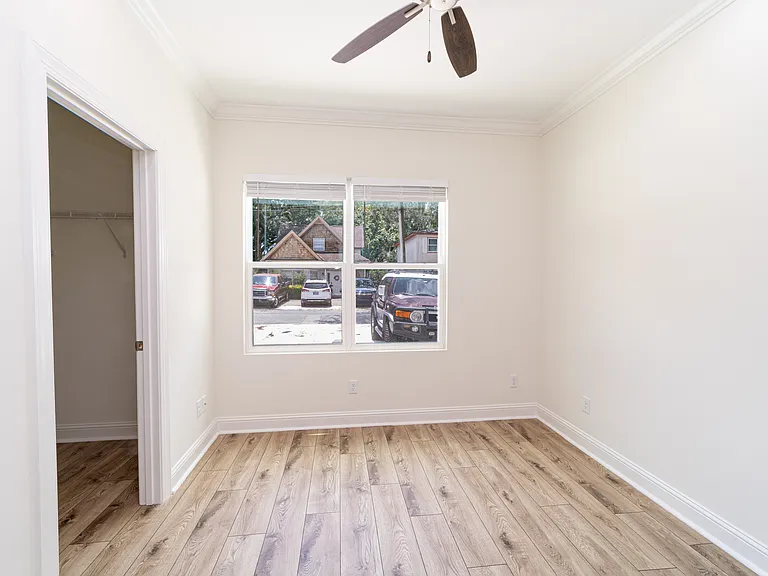 316 Palm St — Photo 3