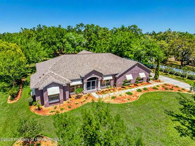 11053 Frigate Bird Ave, Weeki Wachee, FL, 34613