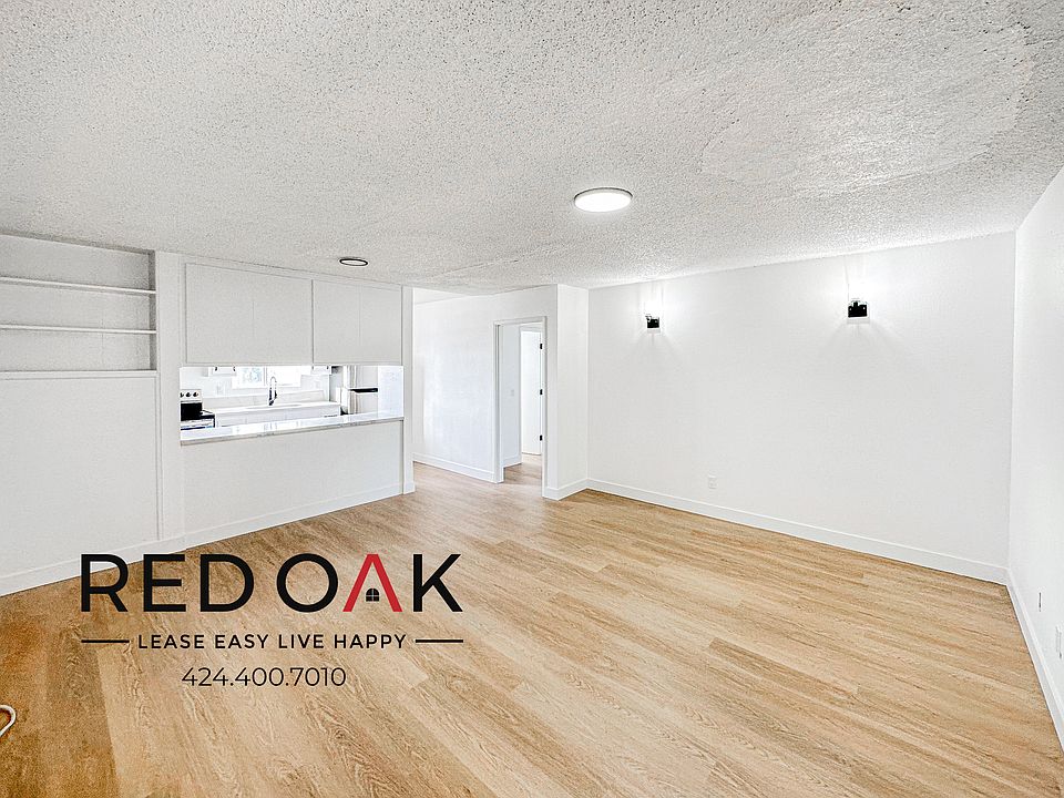 26674 Ward St Highland, CA Zillow Apartments for Rent in Highland