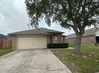 6505 Orangetip Dr, Corpus Christi, TX 78414