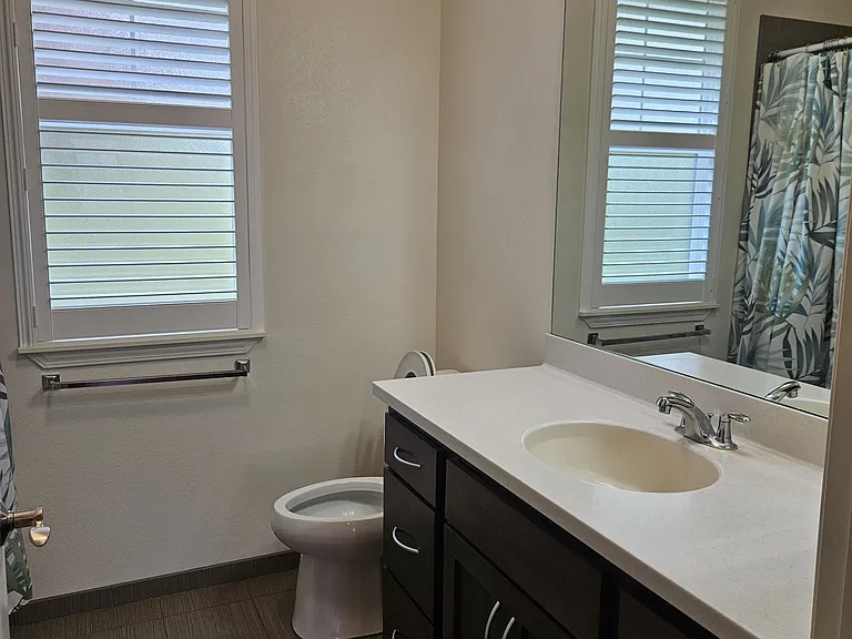 282 Puaehu St — Photo 12