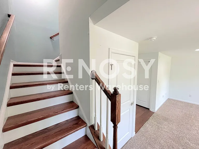 5657 Freewill Ln — Photo 9