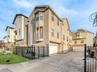 4323 Marina St UNIT B, Houston, TX 77007