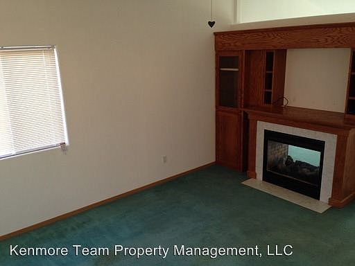 3rd image of 4902 Sinai Dr
