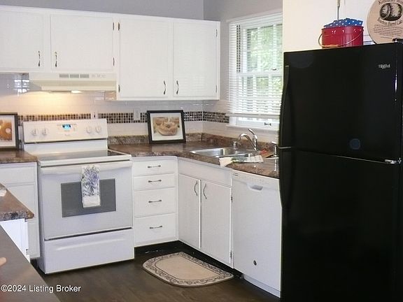 5th image of 3505 Meadow Ct