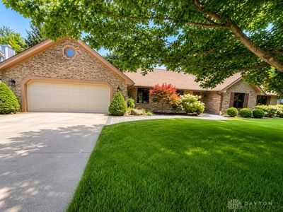 8782 Cottonwood Pl, Springboro, OH, 45066