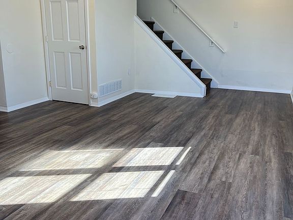 2nd image of 259 E Union St APT D