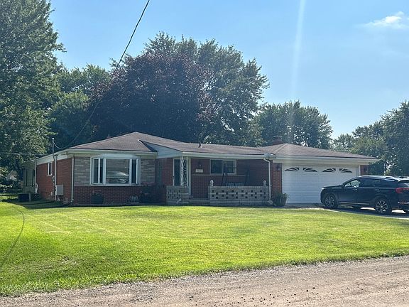 3rd image of 4124 Tuxedo Dr