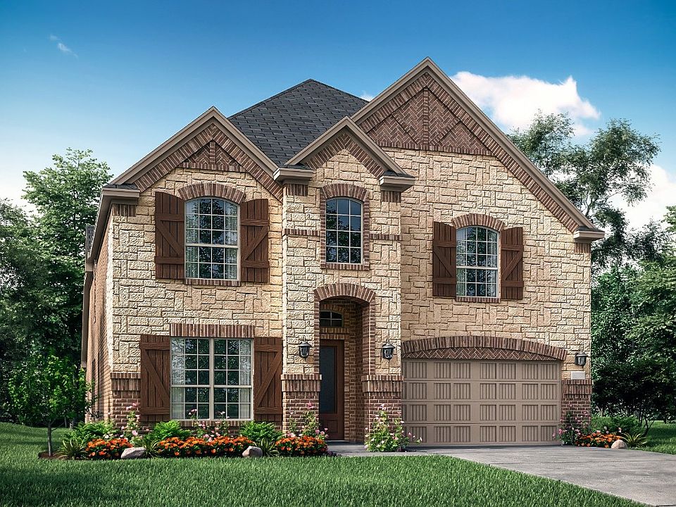 1st image of 319 Driftwood Ln