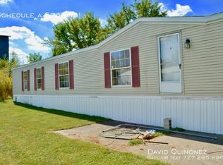 171 Gouge Dr, Dry Ridge, KY 41035