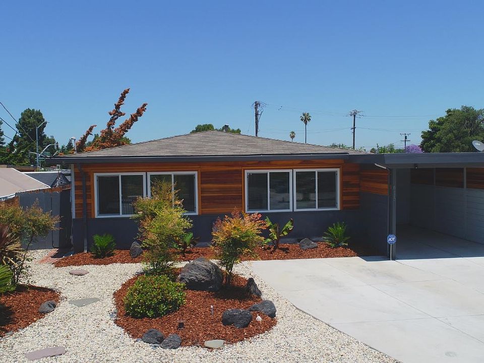 1st image of 615 Cypress Ave