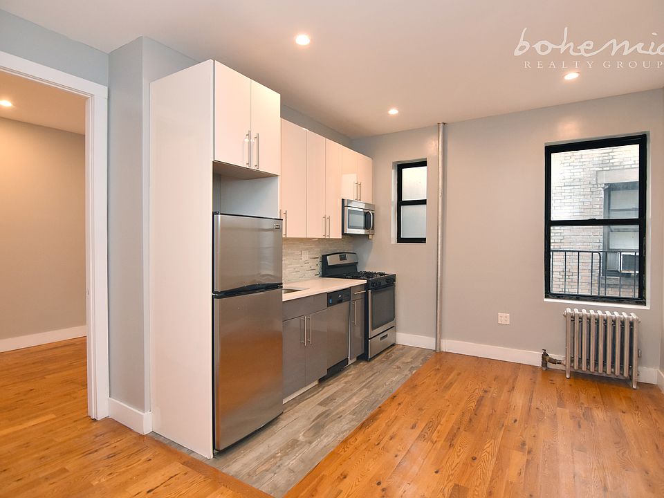 1st image of 25 Fort Washington Ave APT 5G