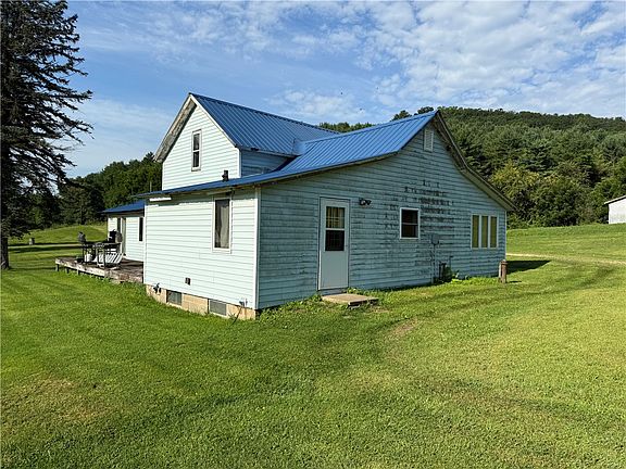 3rd image of S2384 Rose Valley Road