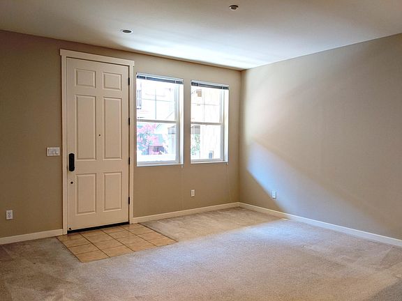 3rd image of 168 Gillette Pl #110