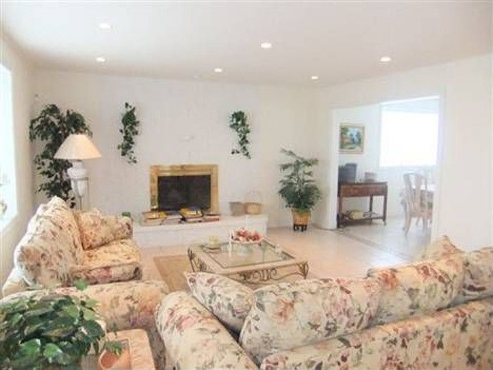 658662 E Leamy Ave, Springfield, PA 19064 Zillow