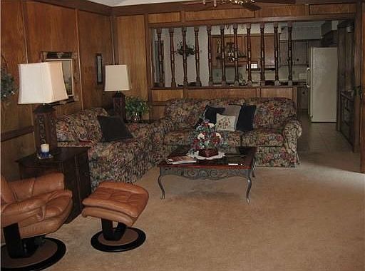 4th image of 5230 Saint Andrews Dr