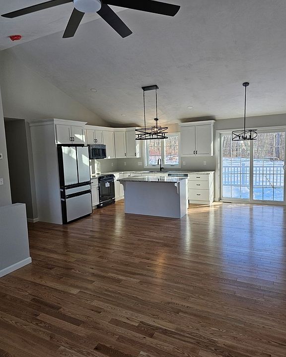 123 Keys Rd, Warren, MA 01083 Zillow