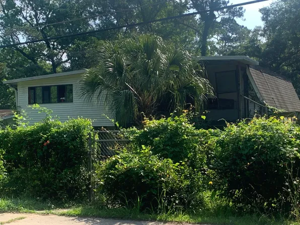 1115 Idlewild Dr, Tallahassee, FL 32311