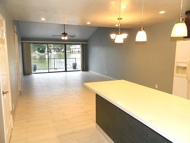 5424 S Clambake Bay Ct — Photo 4