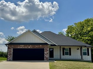 4321 Stone Crst, Cape Girardeau, MO 63701