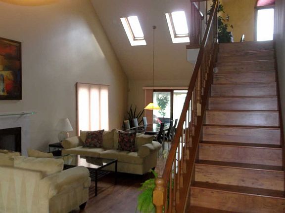 4th image of 6503 Pinewood Ln
