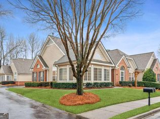 1904 Sweet Apple Cir, Alpharetta, GA 30004