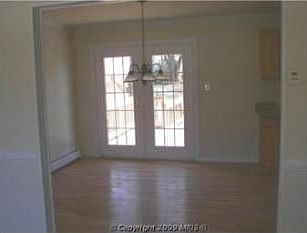 4th image of 3800 Danbury Ct