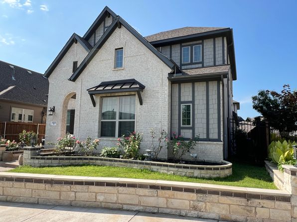 Home for Sale in Arlington TX