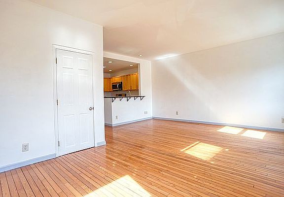 2nd image of 493 Atlantic Ave APT 3