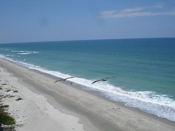 4th image of 877 N Highway A1a APT 508