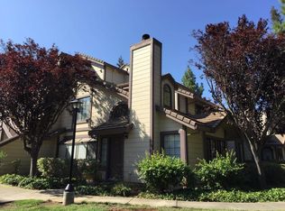 2882 Buena Crest Ct, San Jose, CA