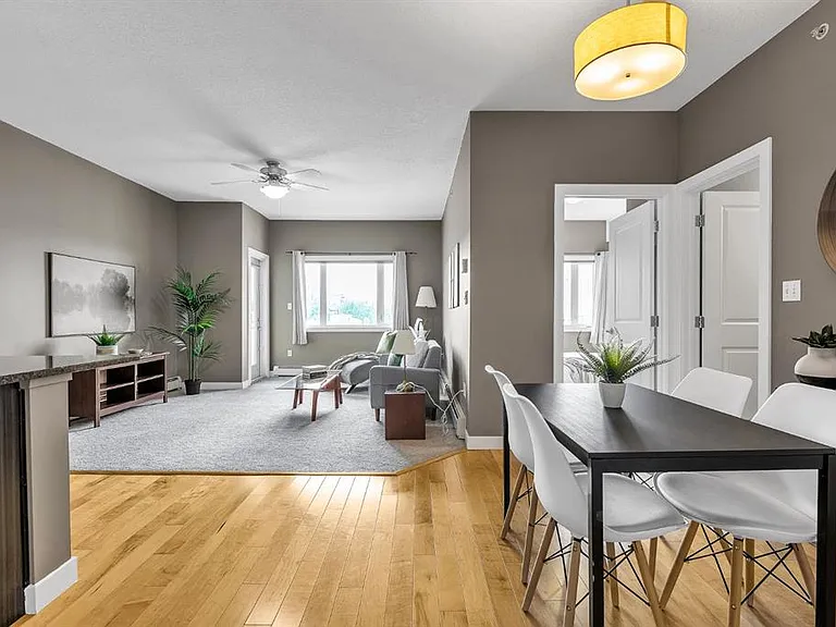 NW Millrise Dr SW — Photo 12