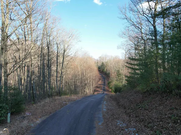 10 Shake Hollow Dr, Rabun Gap, GA 30568