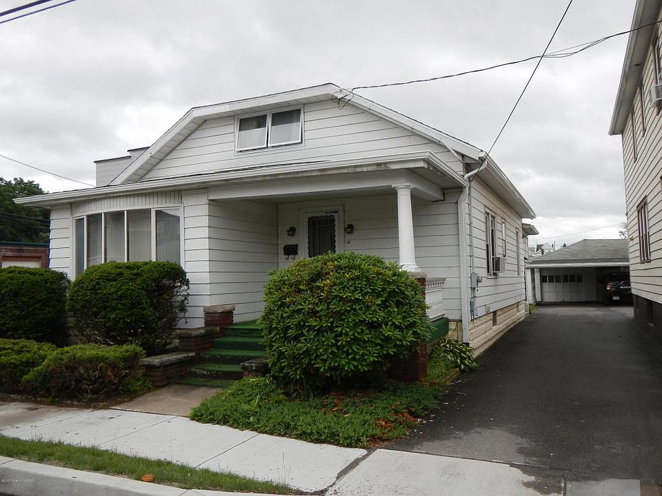 1st image of 71 W Carey St