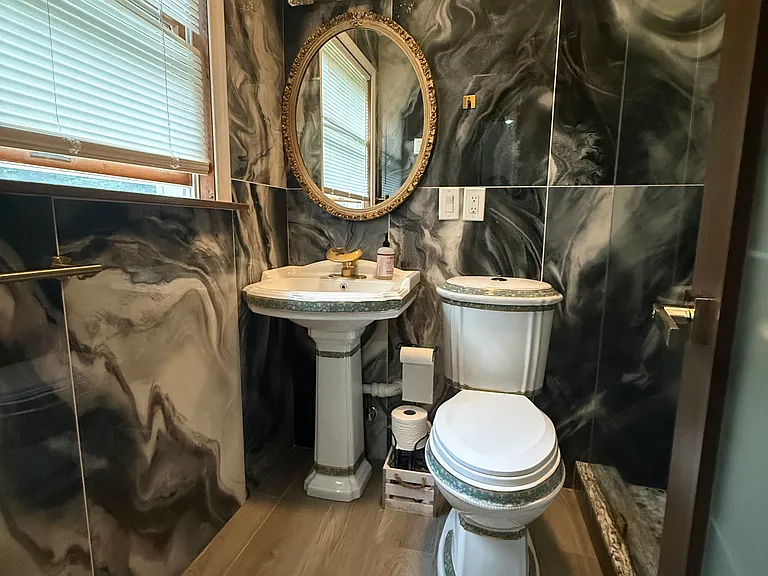 1212 Lisa Ln — Photo 18