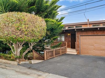 2675 Juniper Ave, Morro Bay, CA, 93442