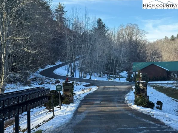 TBD Waterstone Drive, Boone, NC 28607