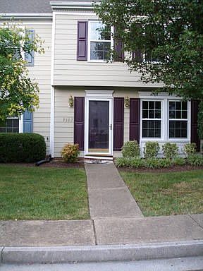 1st image of 9502 Kimberly Lynn Cir