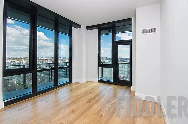 Rented by The KCI Group | media 18