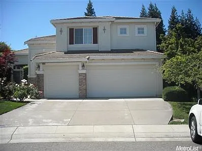 9426 Half Dome Ct photo 1