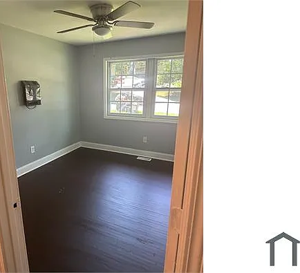 685 Bolton Rd NW — Photo 19