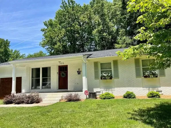 (undisclosed Address), Matthews, NC 28105