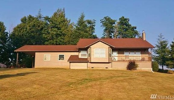 4th image of 116 Alta Vista Dr
