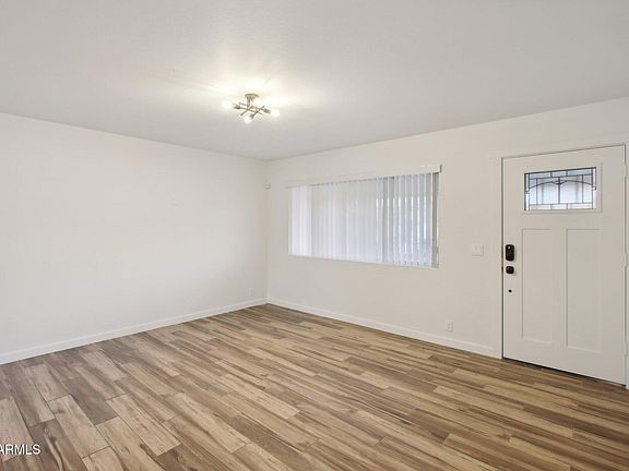5th image of 7435 W VOGEL Avenue