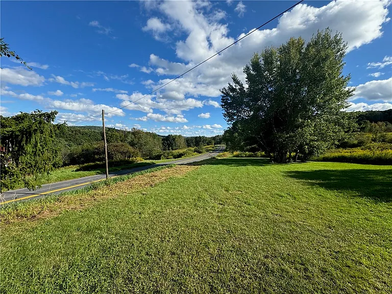 323 County Highway 6 — Photo 23