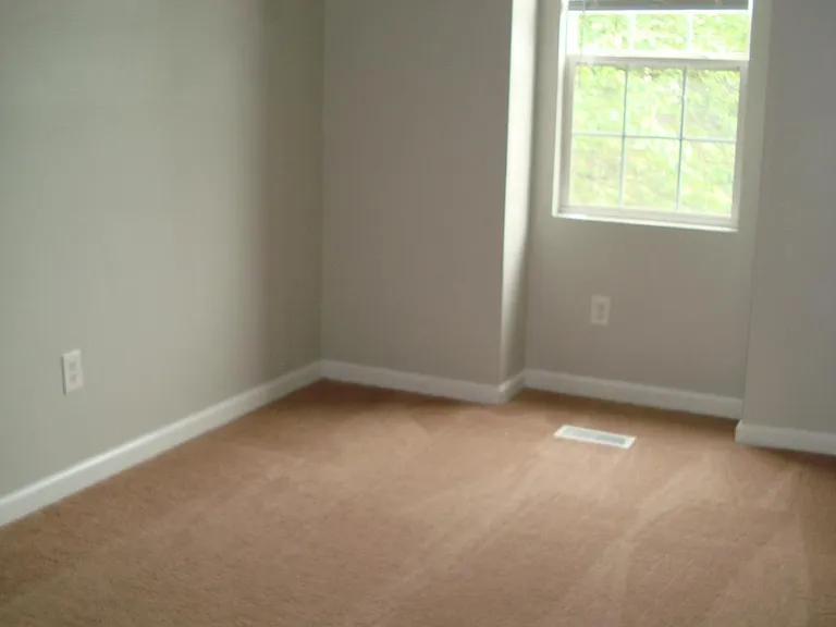 1807 Arwell Ct — Photo 28