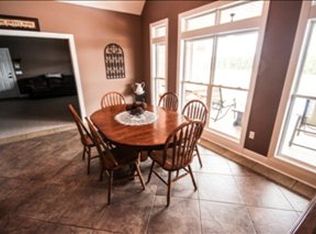 1780 S State Highway 109, Dothan, AL 36301