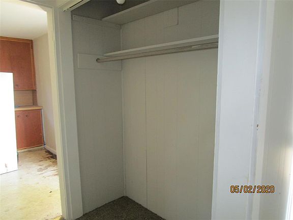 4th image of 1018 Palm St #B