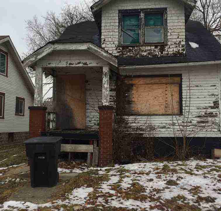 14247 Washburn